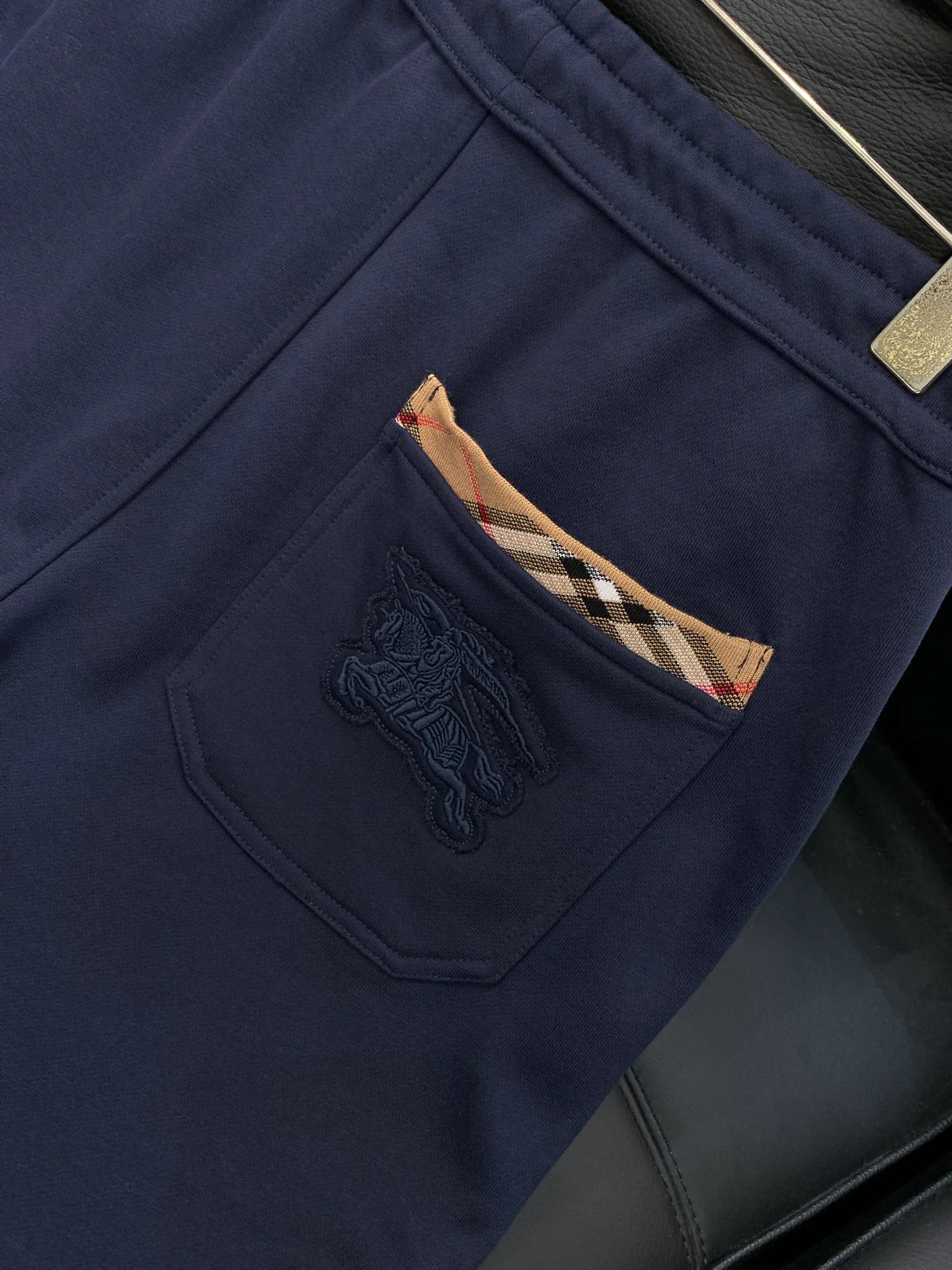 Спортивные Костюмы Мужские Burberry 10610661