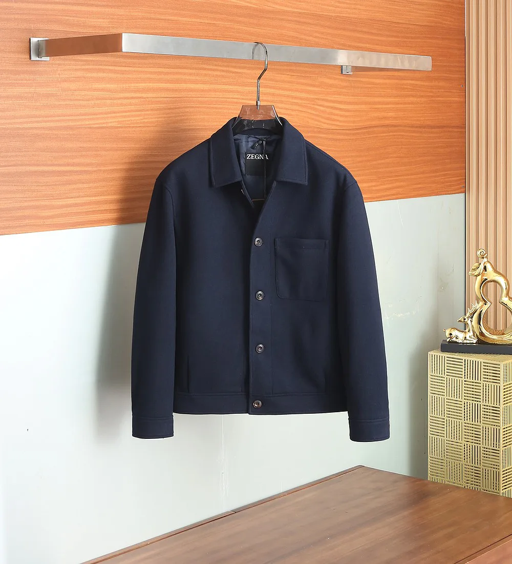 Пиджаки Мужские Zegna 6603965