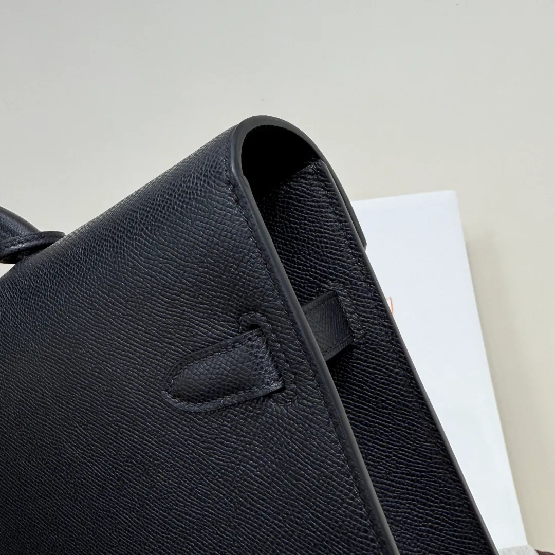 Классические Сумки Женские Hermes 18076675
