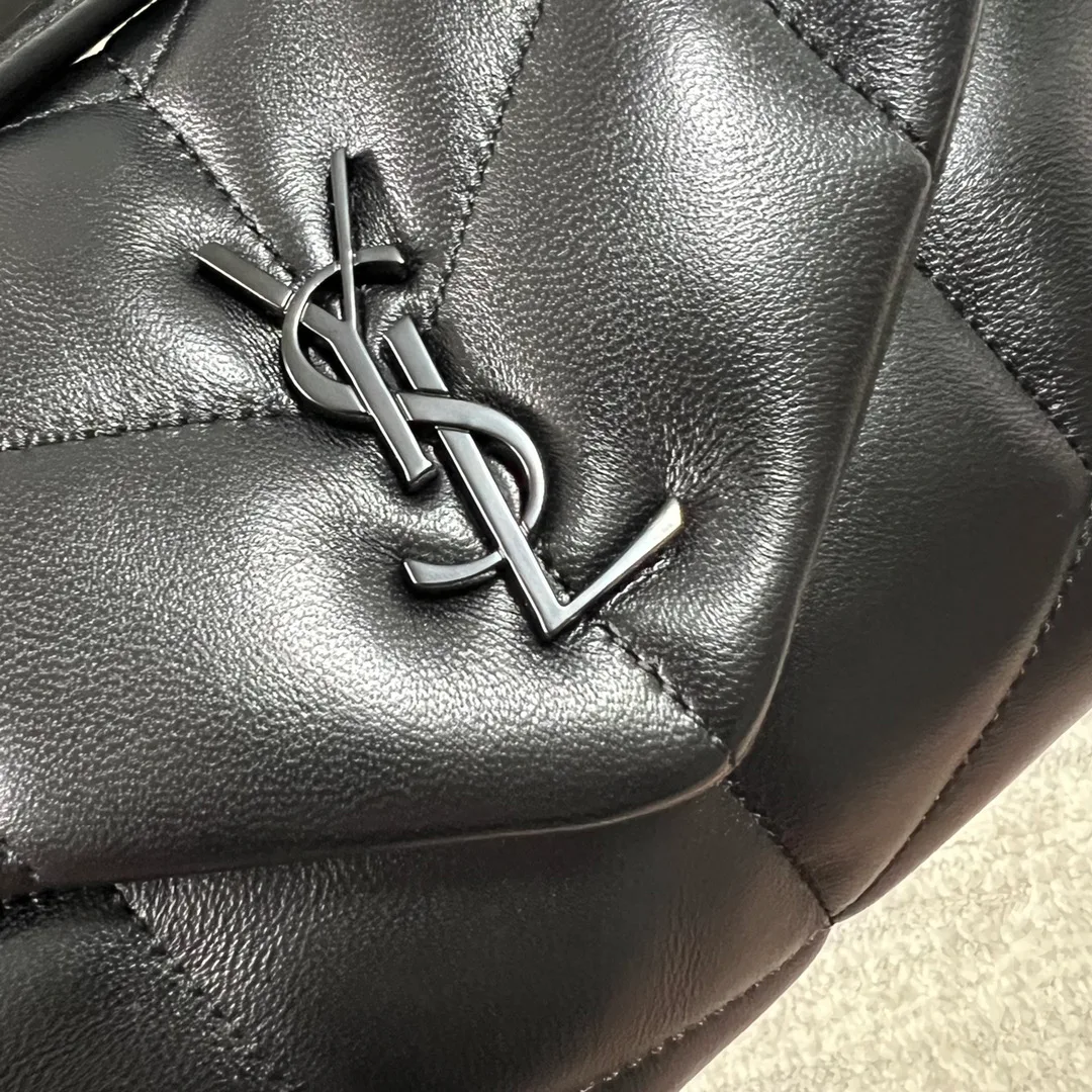 Классические Сумки Женские Saint Laurent 11664939