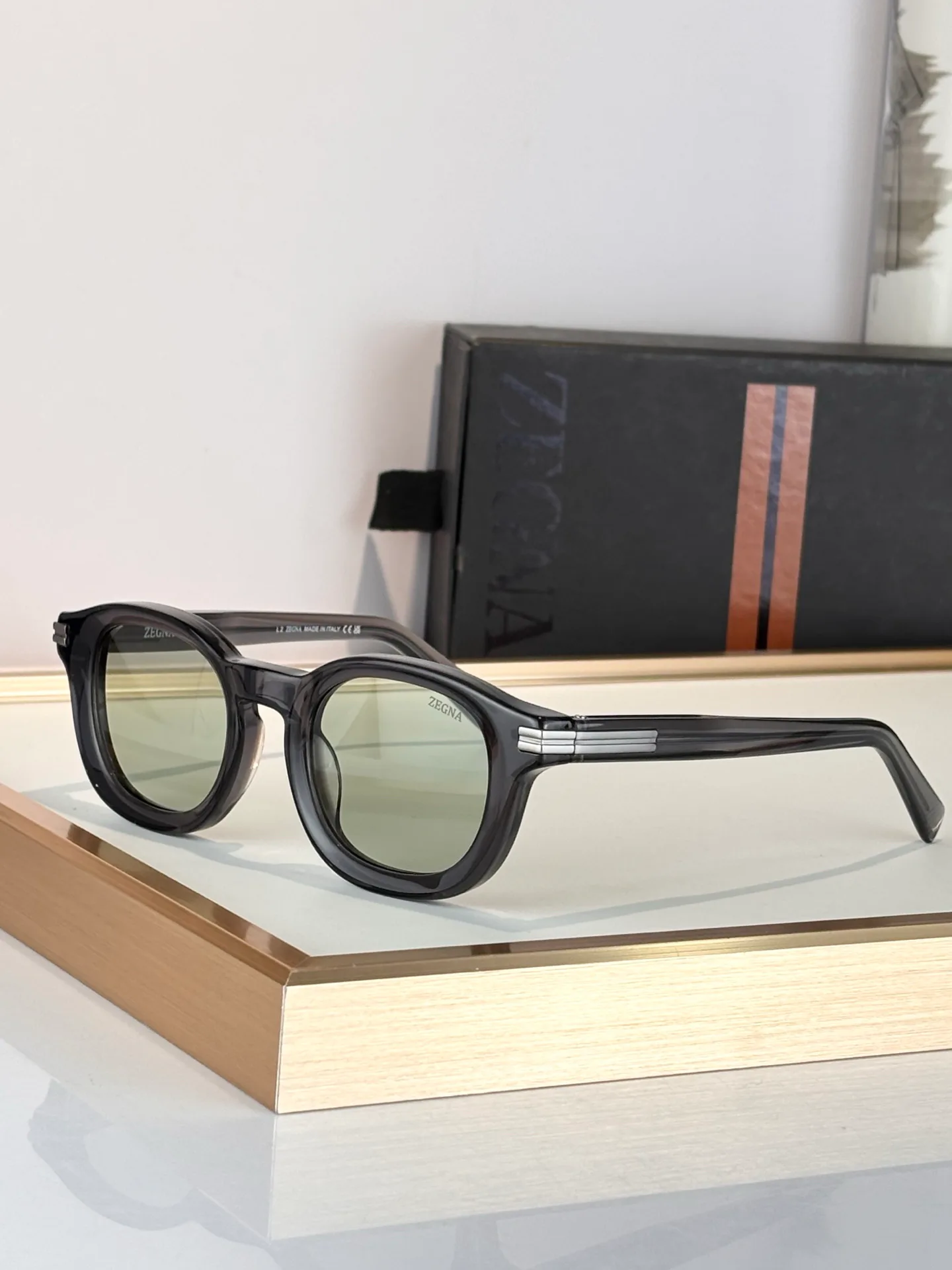 Очки Zegna 11445661