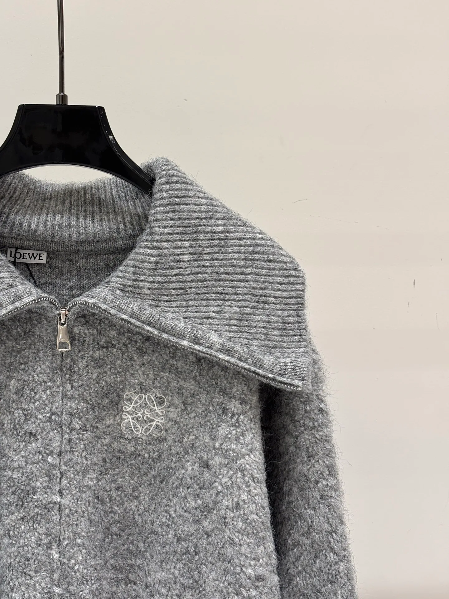 Джемперы И Свитеры Женские Loewe 18863137