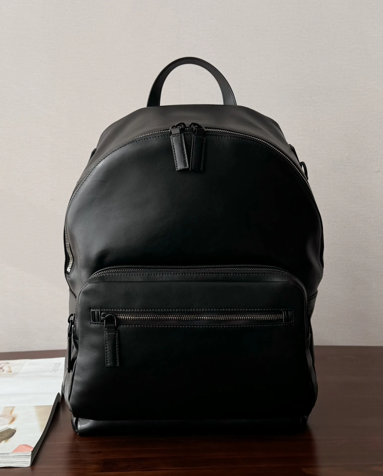 Рюкзаки Мужские Prada 11895702