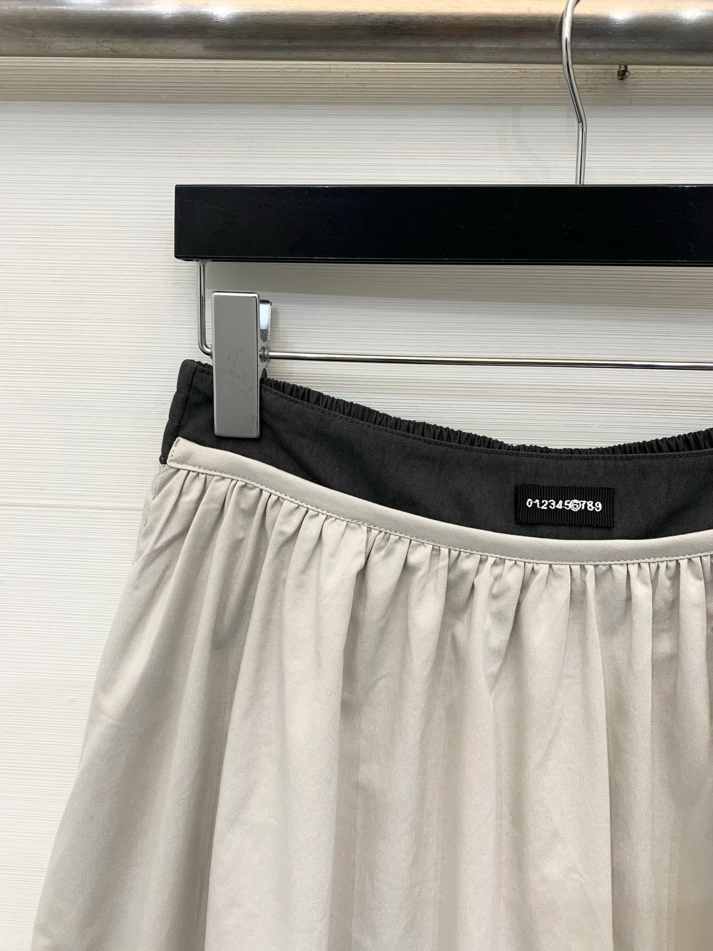 Юбки Женские Maison Margiela 13345809