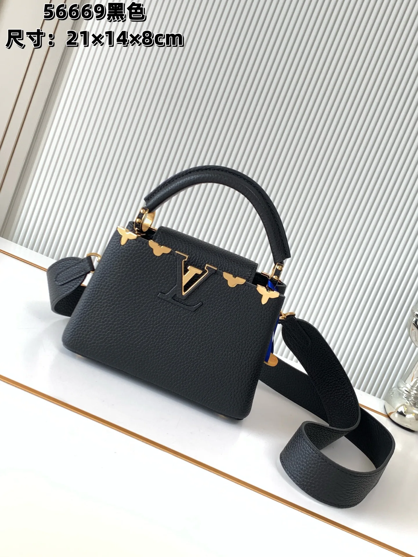 Классические Сумки Женские Louis Vuitton 17802975