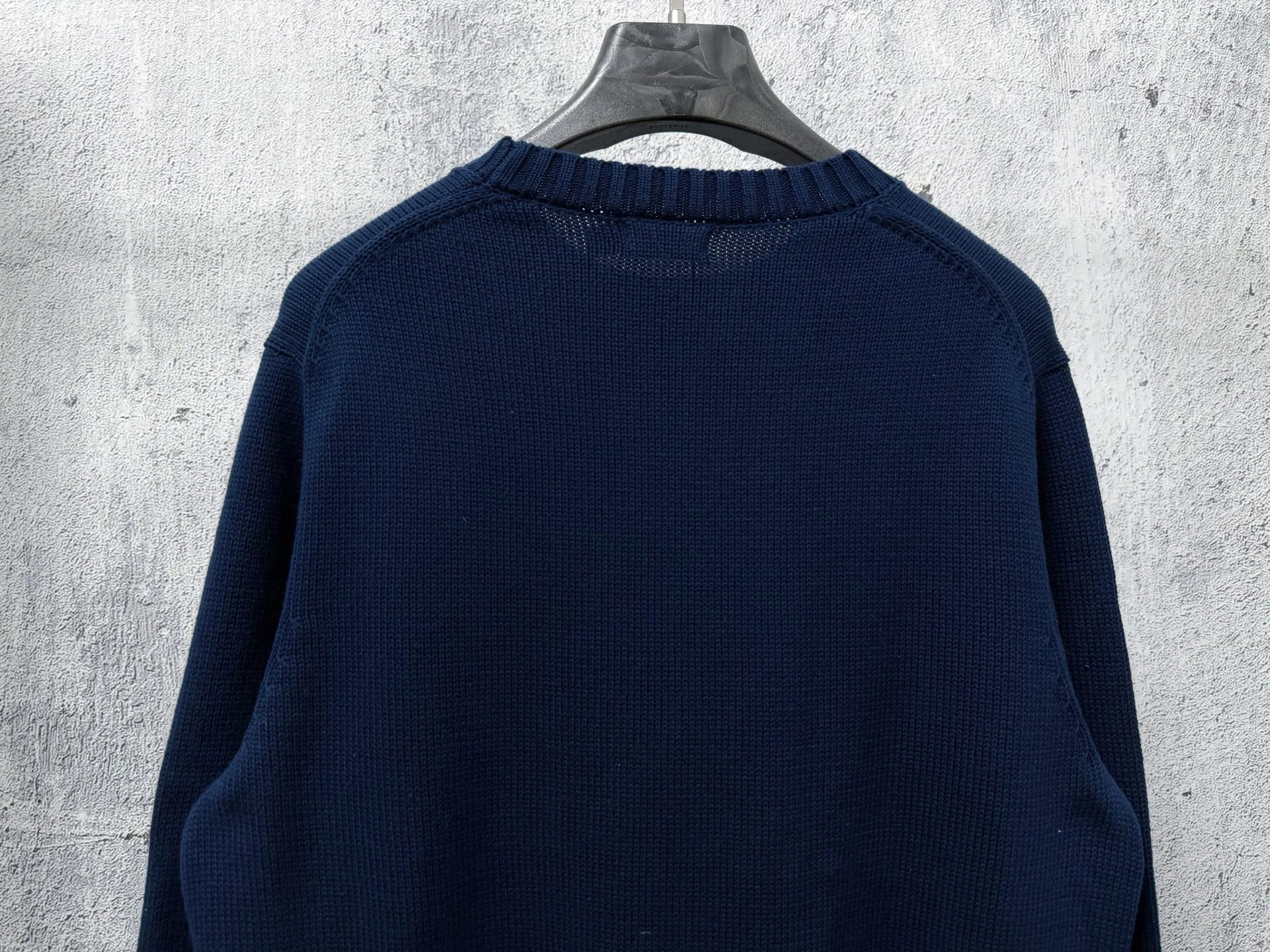 Джемперы И Свитеры Мужские Ralph Lauren 18128423