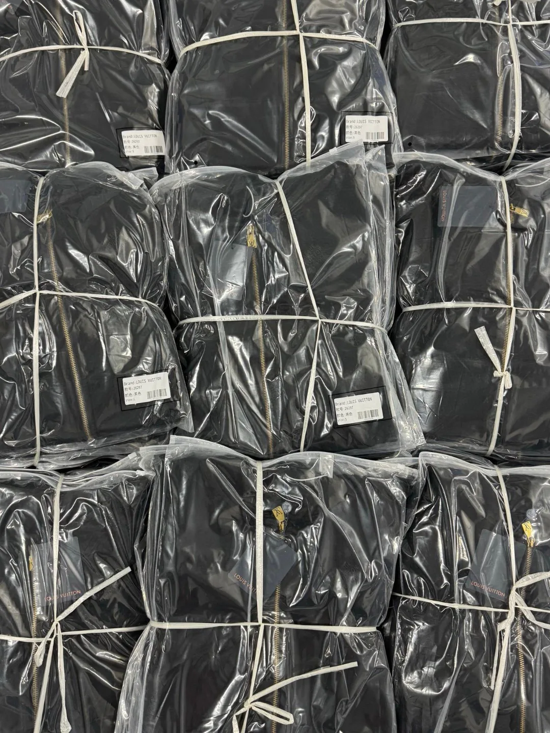 Свитшоты И Худи Мужские Louis Vuitton 17740836