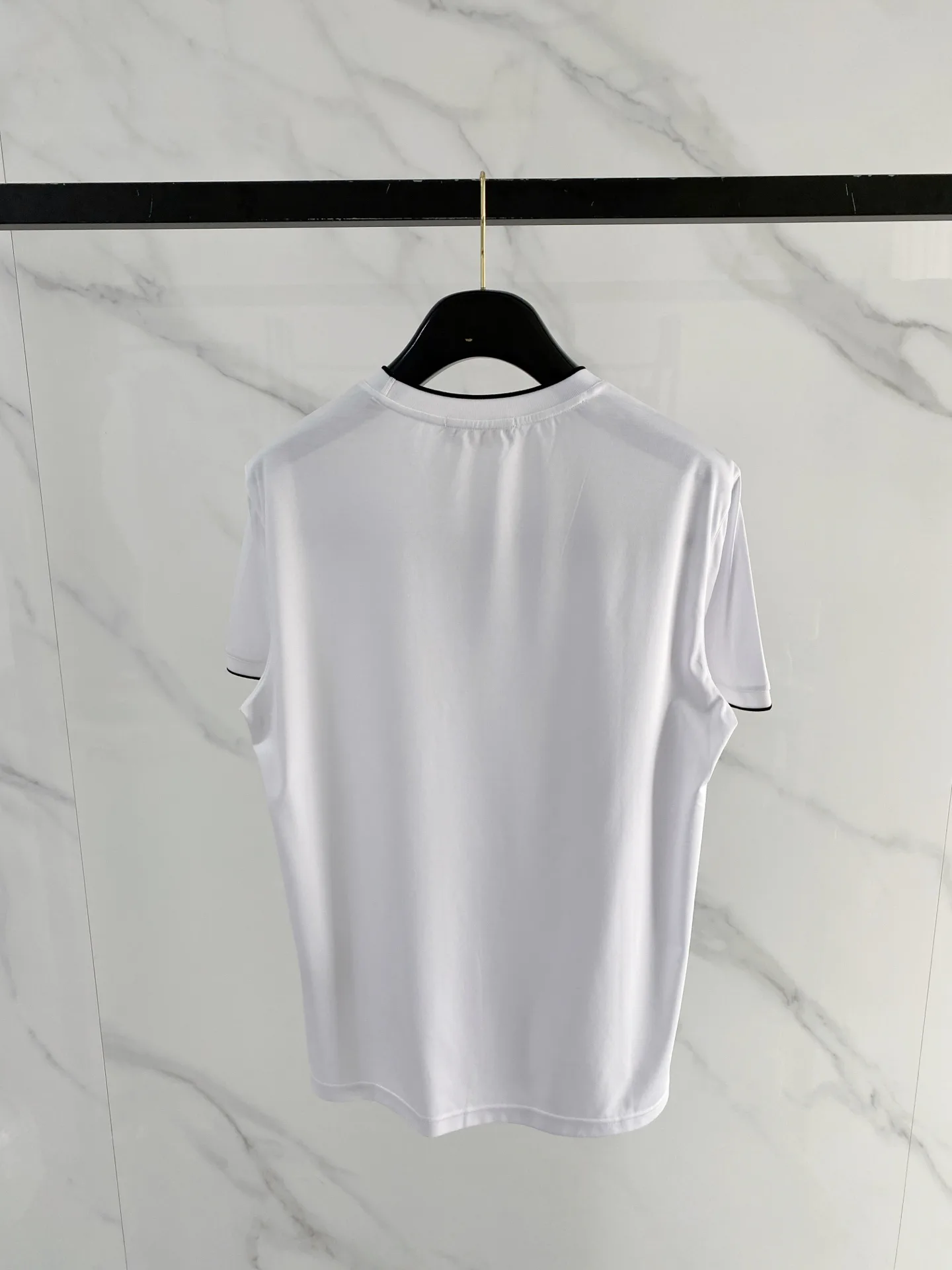 Футболки Мужские Loro Piana 11584520