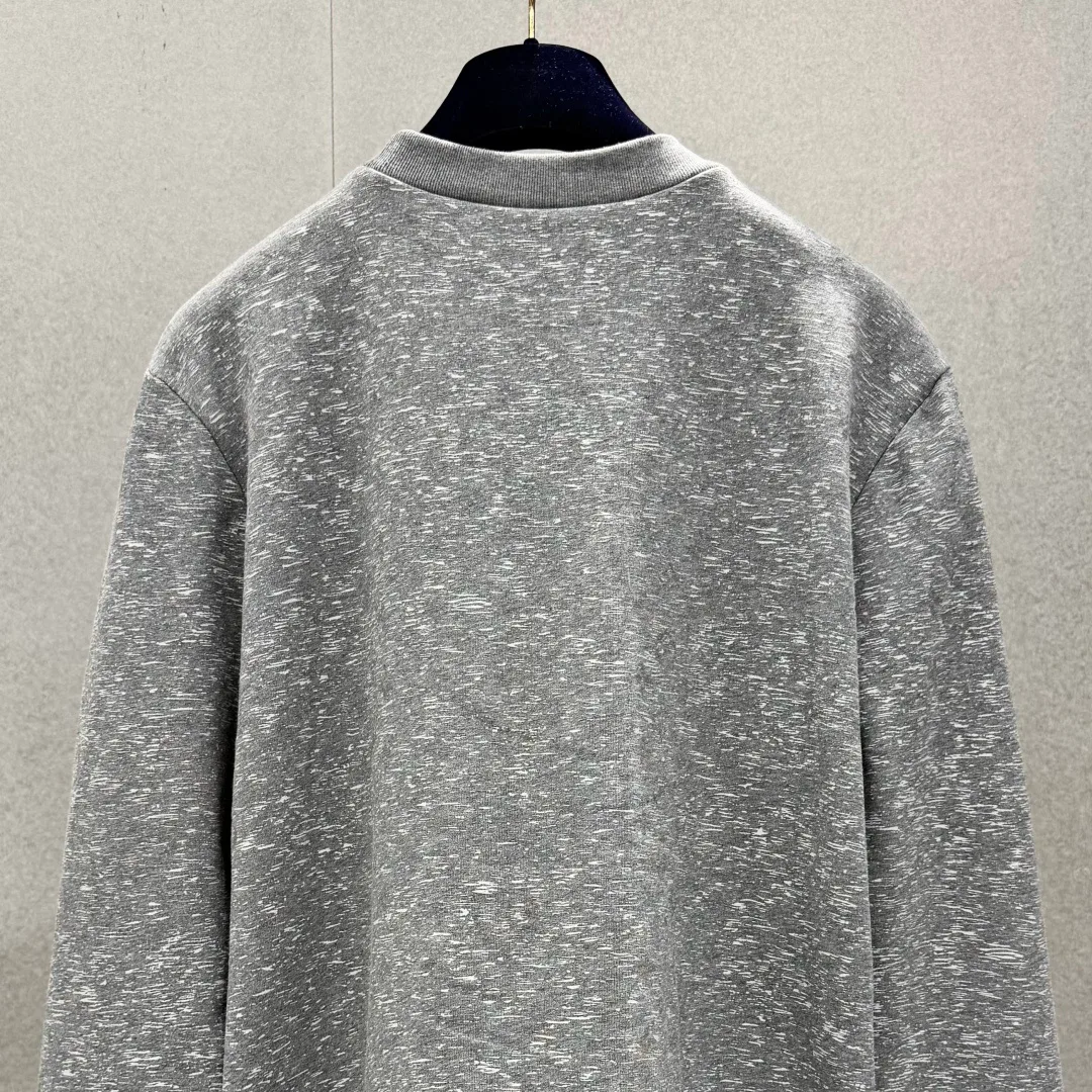 Свитшоты И Худи Мужские Louis Vuitton 18227825