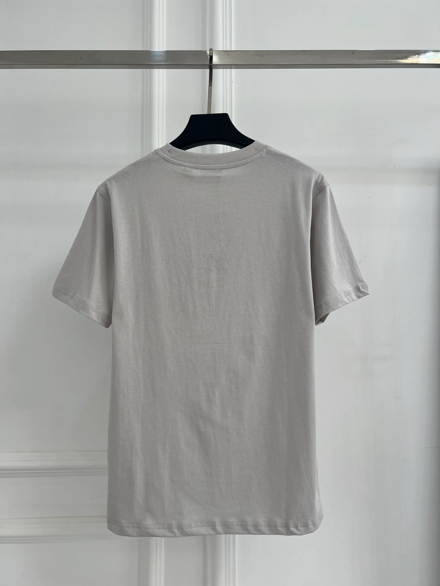 Футболки Женские Burberry 11811761