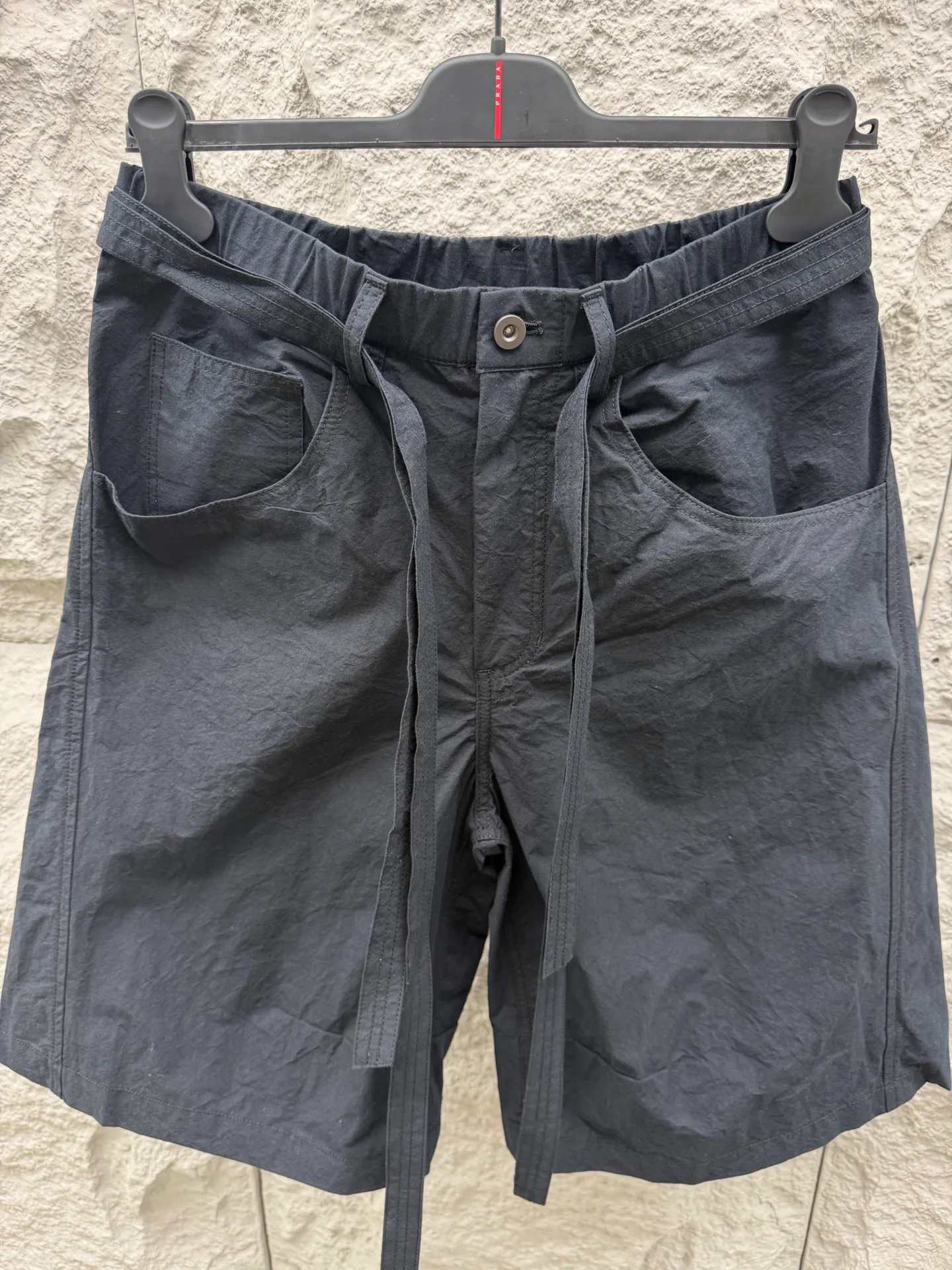 Шорты Женские Loewe 11256919