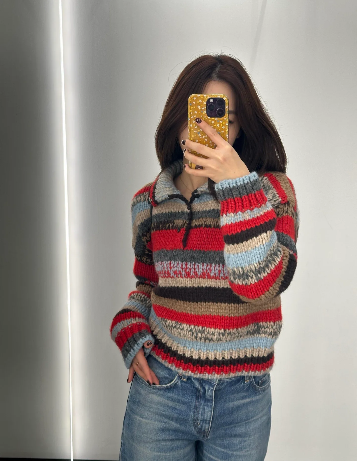 Джемперы И Свитеры Женские Celine 5614029