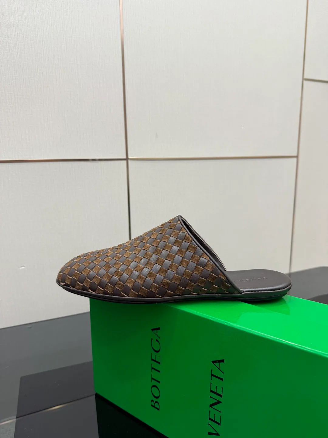 Мюли И Сабо Женские Bottega Veneta 3048906