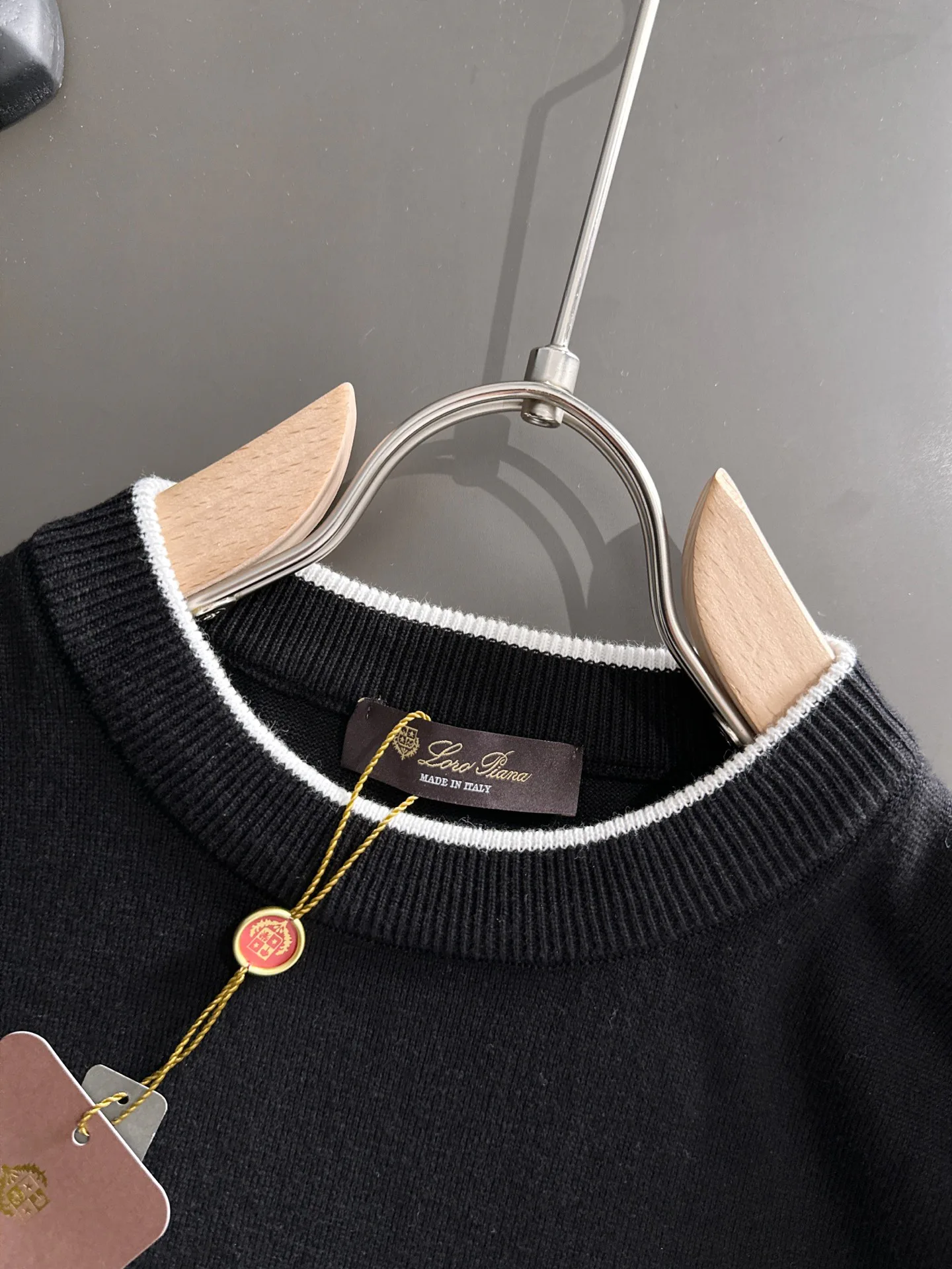 Футболки Мужские Loro Piana 13190995