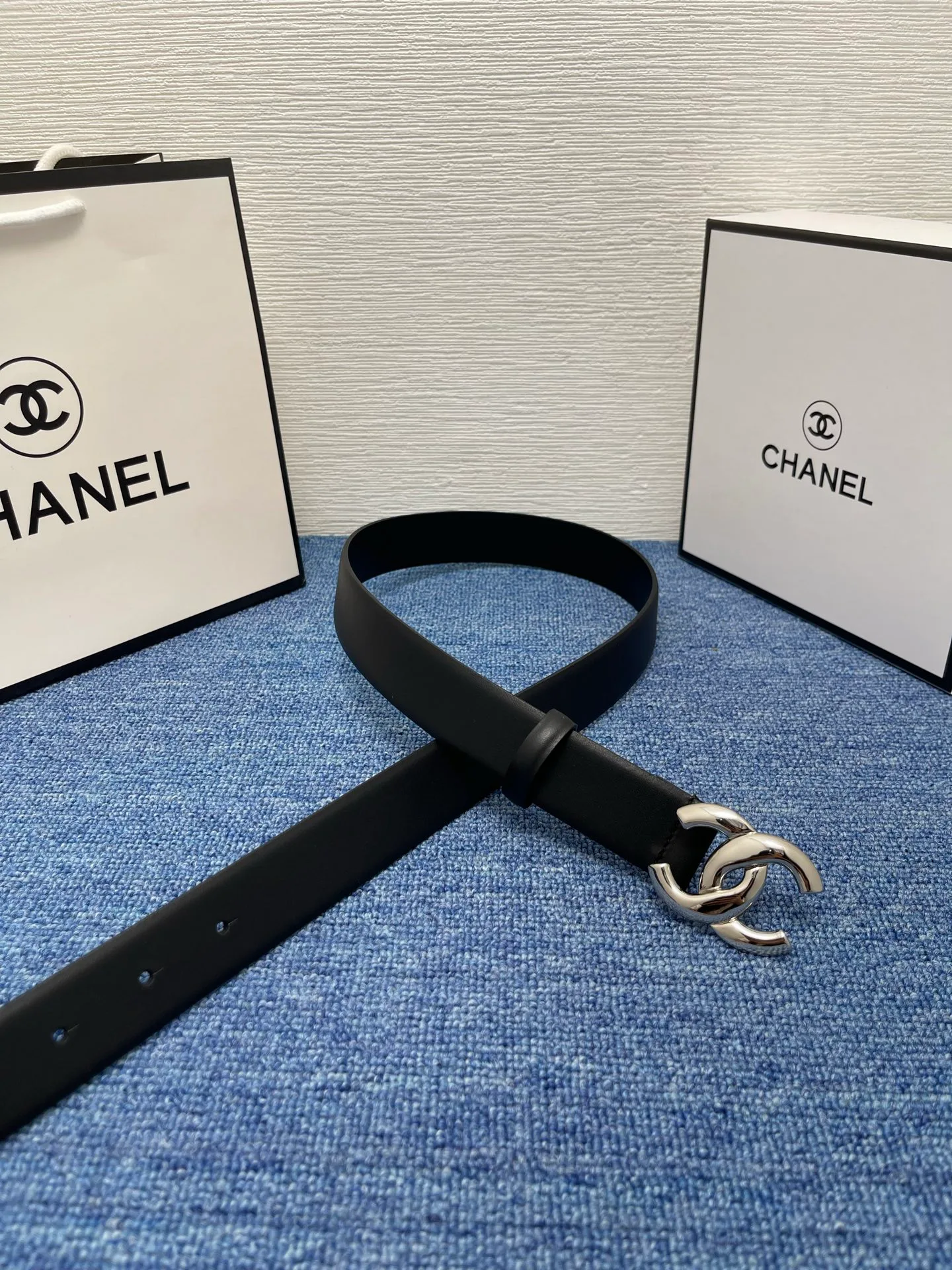 Ремни Chanel 1882200