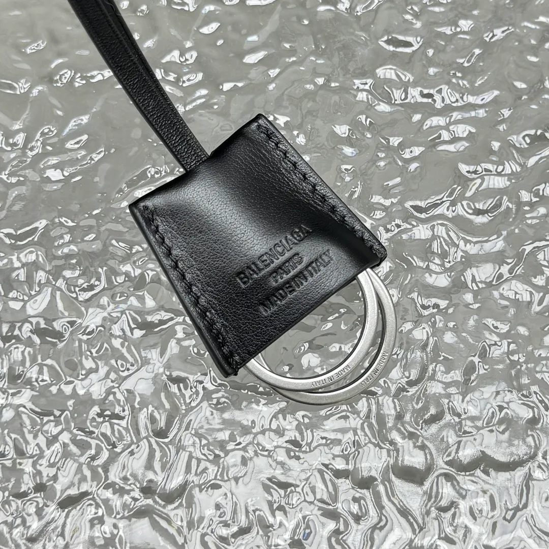 Классические Сумки Женские Balenciaga 11524780