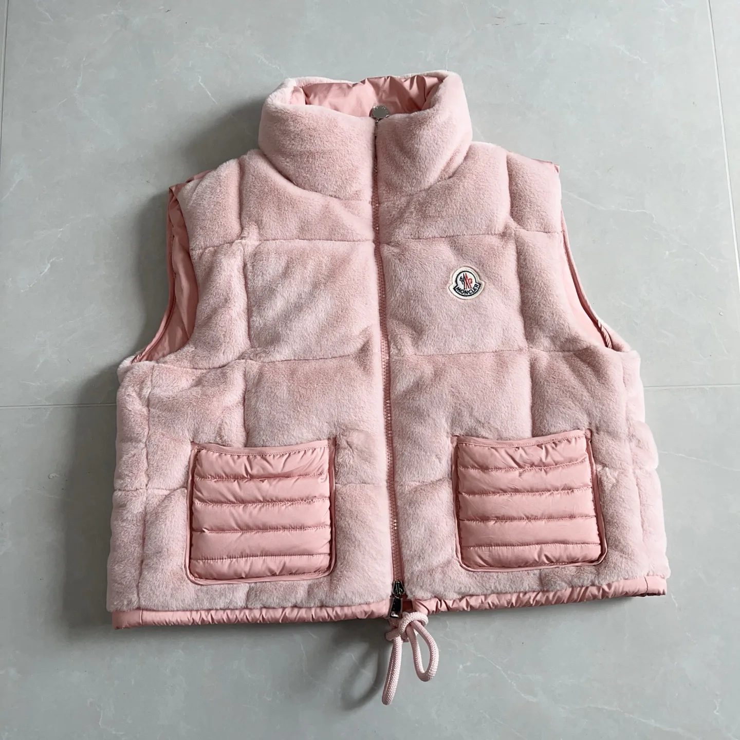 Жилеты Женские Moncler 3834650