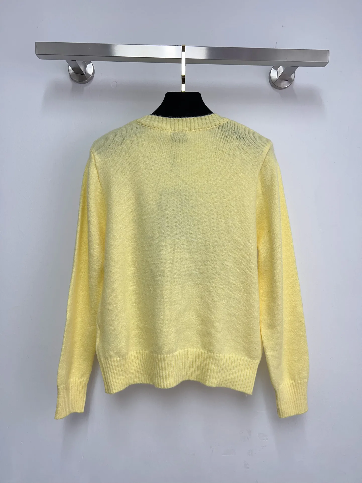 Джемперы И Свитеры Женские Burberry 1748794