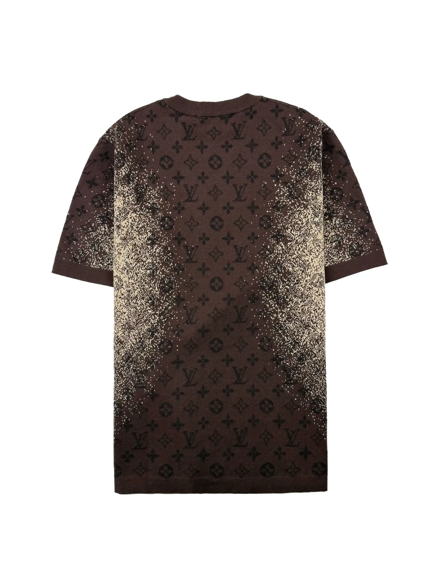 Футболки Мужские Louis Vuitton 5730272