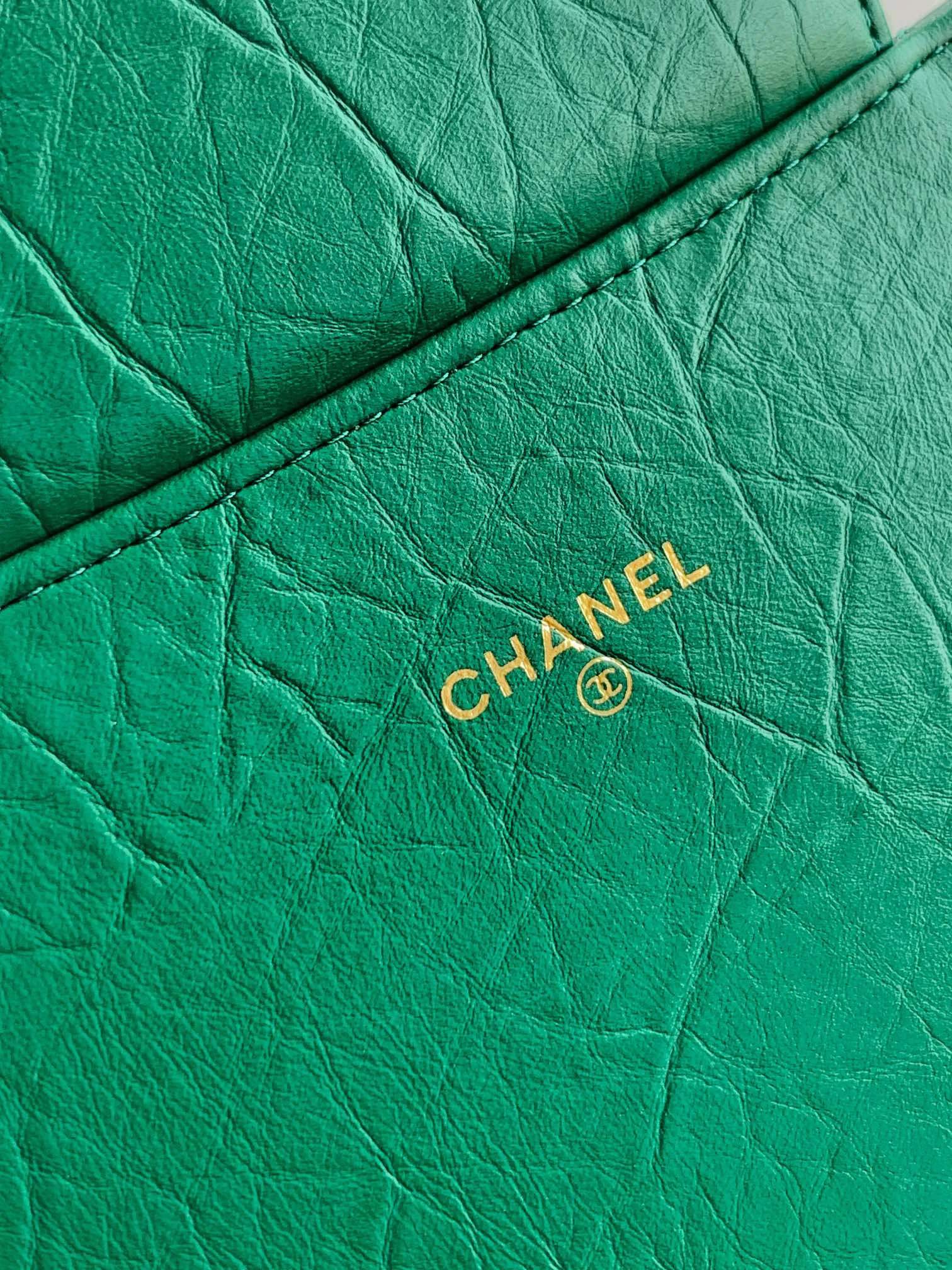 Классические Сумки Женские Chanel 2587228