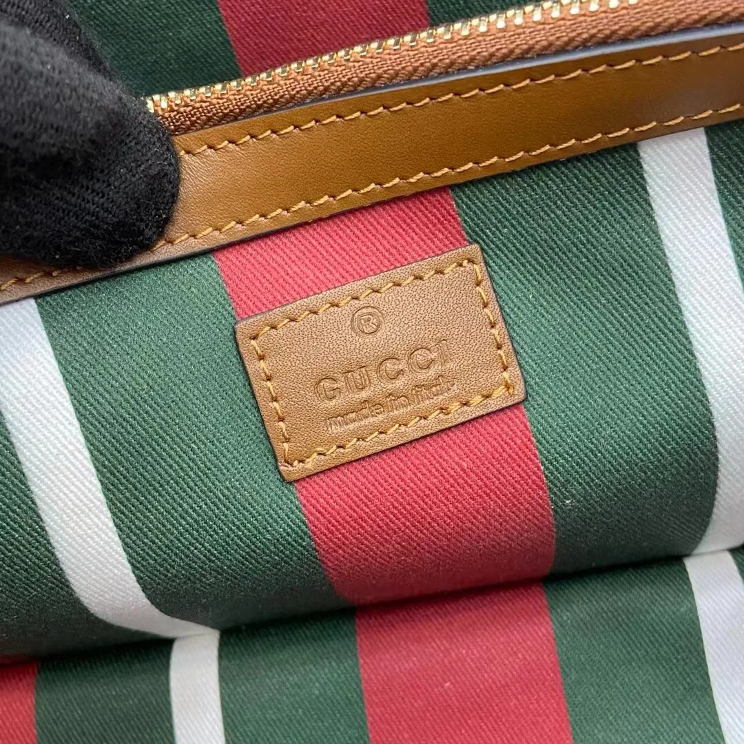 Сумки На Ремне Женские Gucci 513028