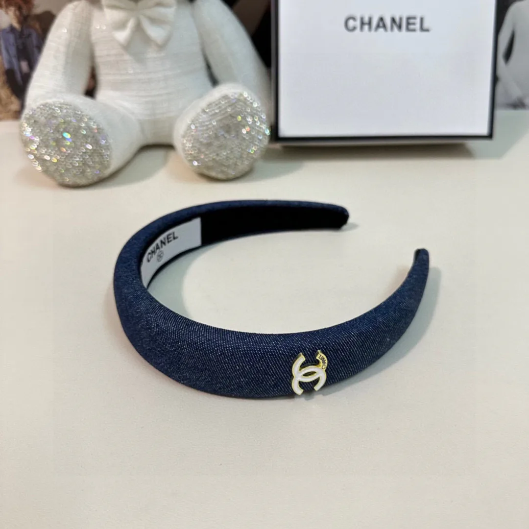Головные Уборы Chanel 13079150