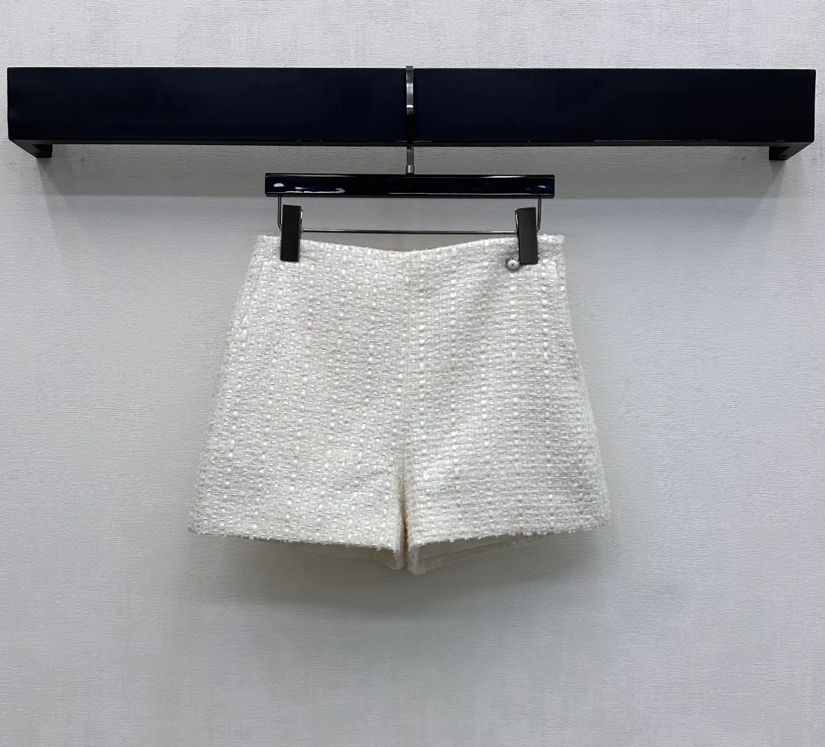 Шорты Женские Chanel 785457