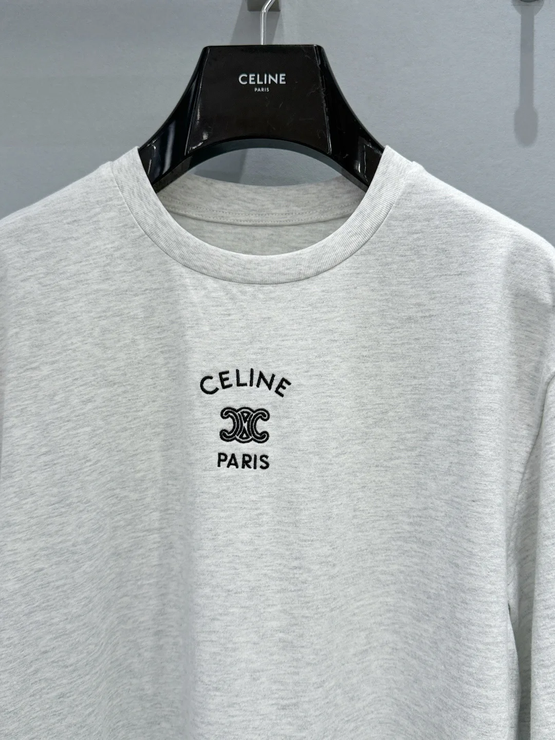 Футболки Женские Celine 13410919