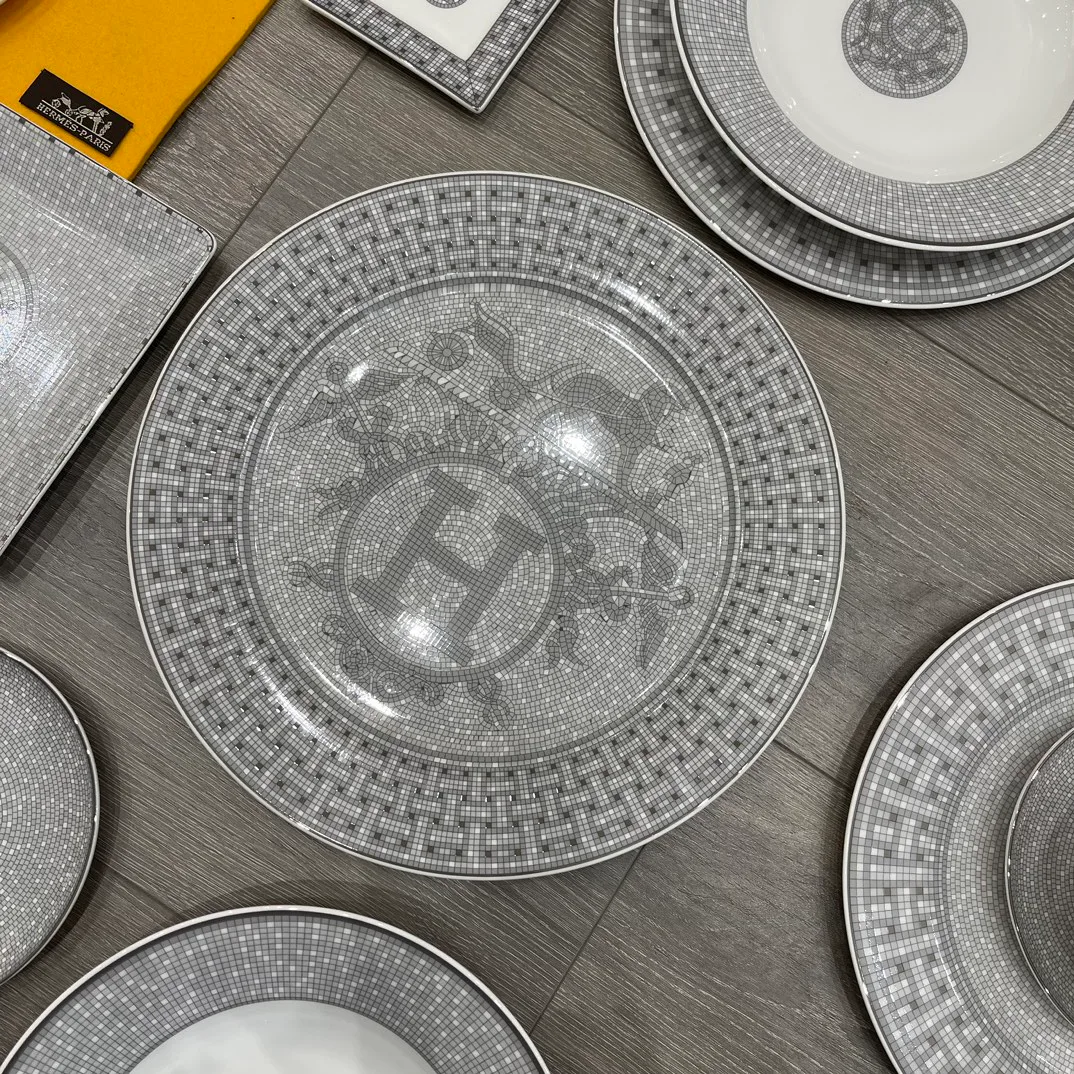 Посуда Hermes 767727