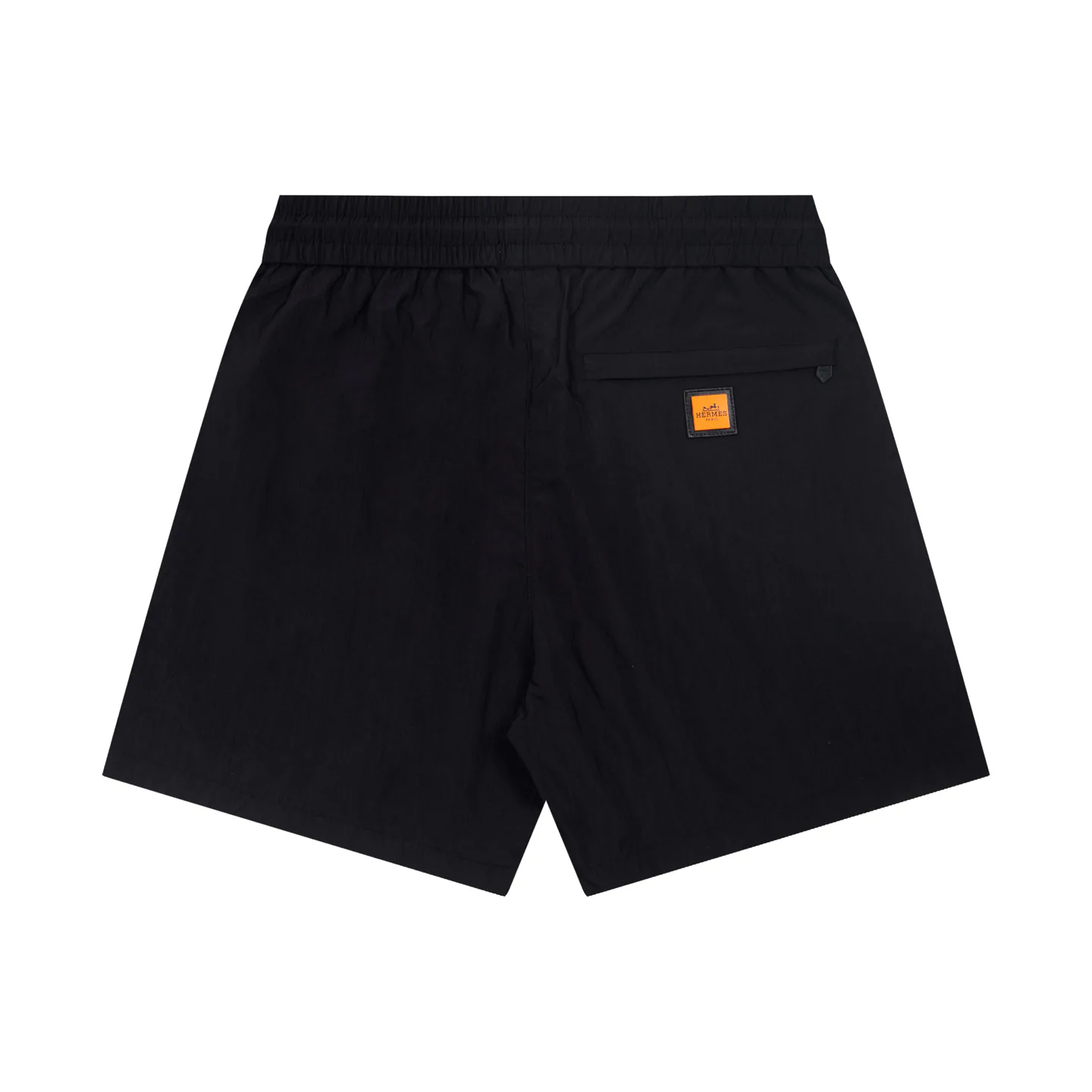 Шорты Мужские Hermes 11528437