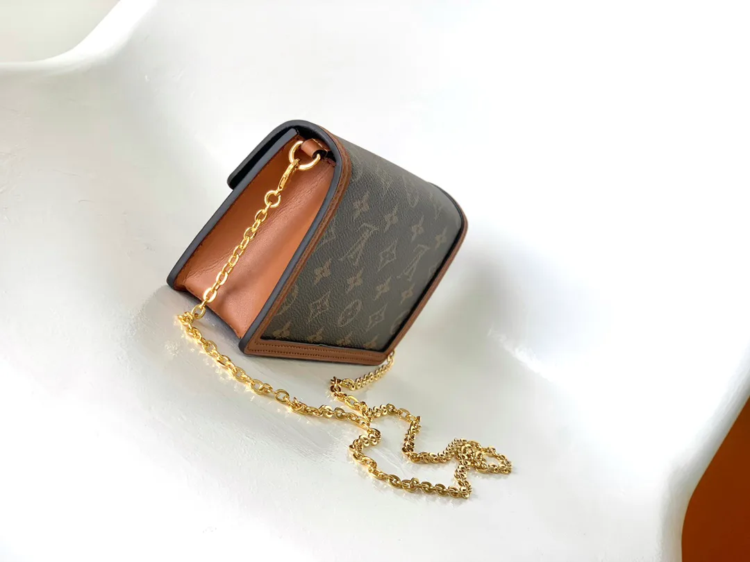 Сумки На Ремне Женские Louis Vuitton 923919