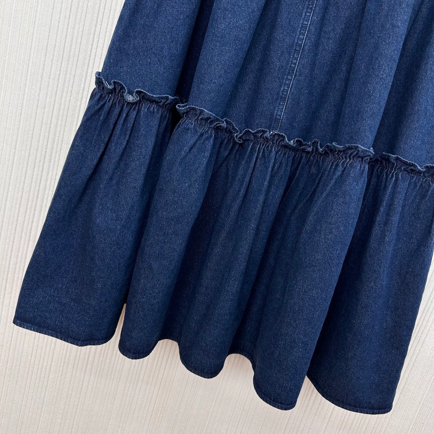 Юбки Женские Valentino 33179