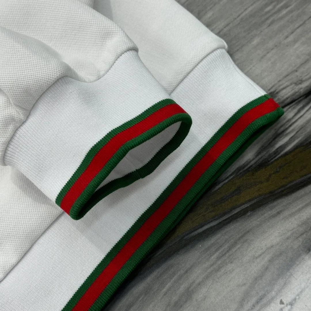 Свитшоты И Худи Мужские Gucci 666763