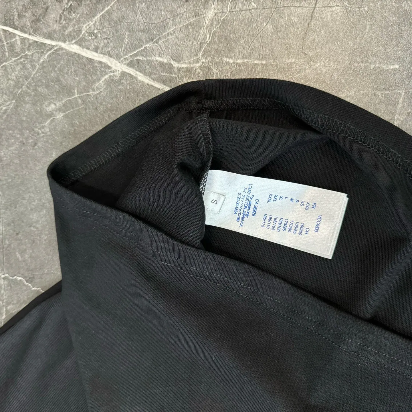 Футболки Женские Louis Vuitton 14238