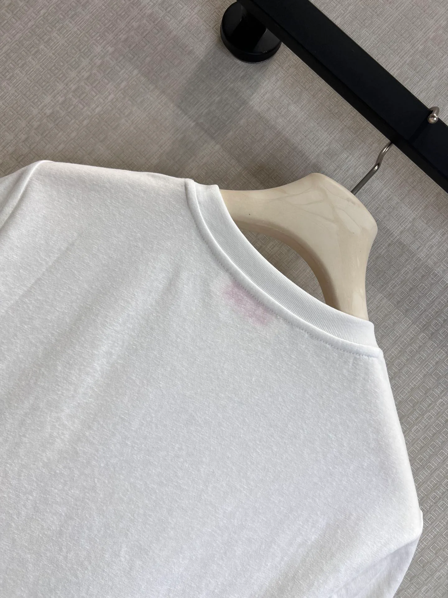 Футболки Женские Chanel 13478832