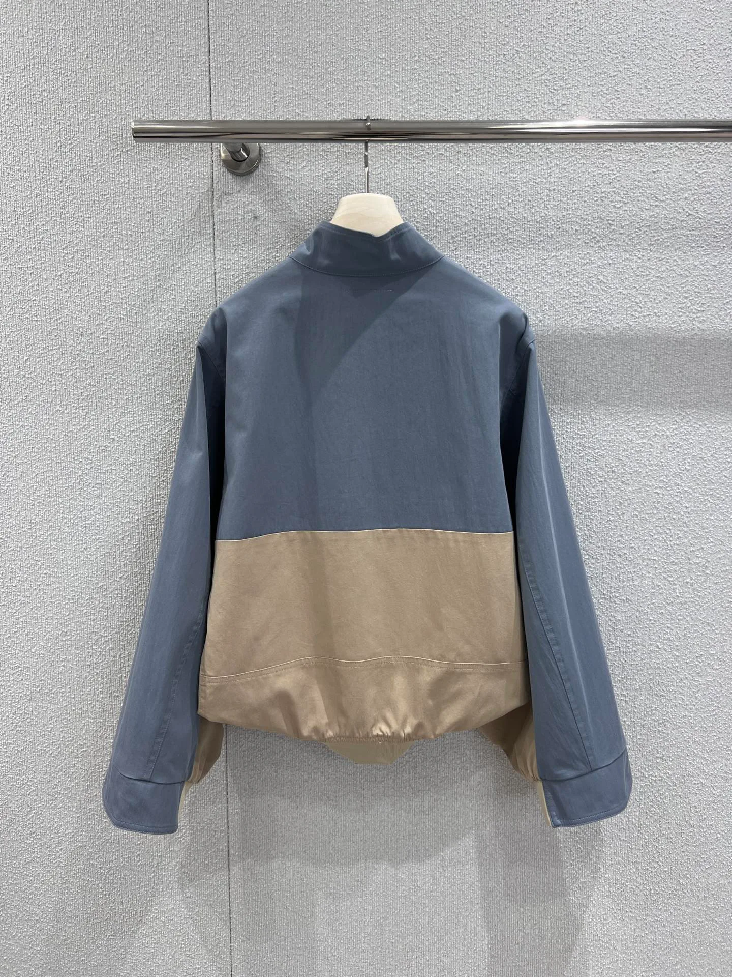 Жакеты Женские Maison Margiela 4546820
