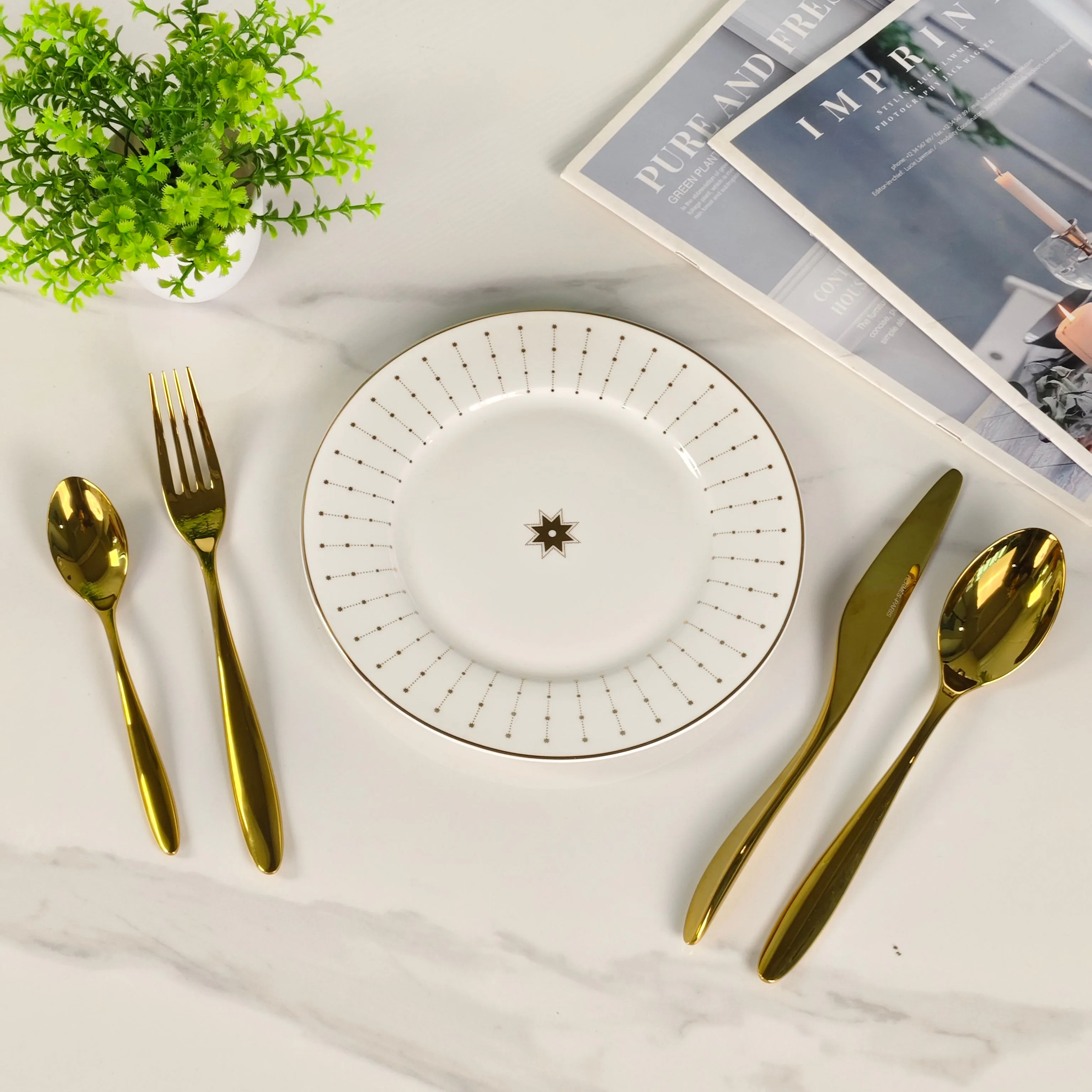 Посуда Hermes 380069