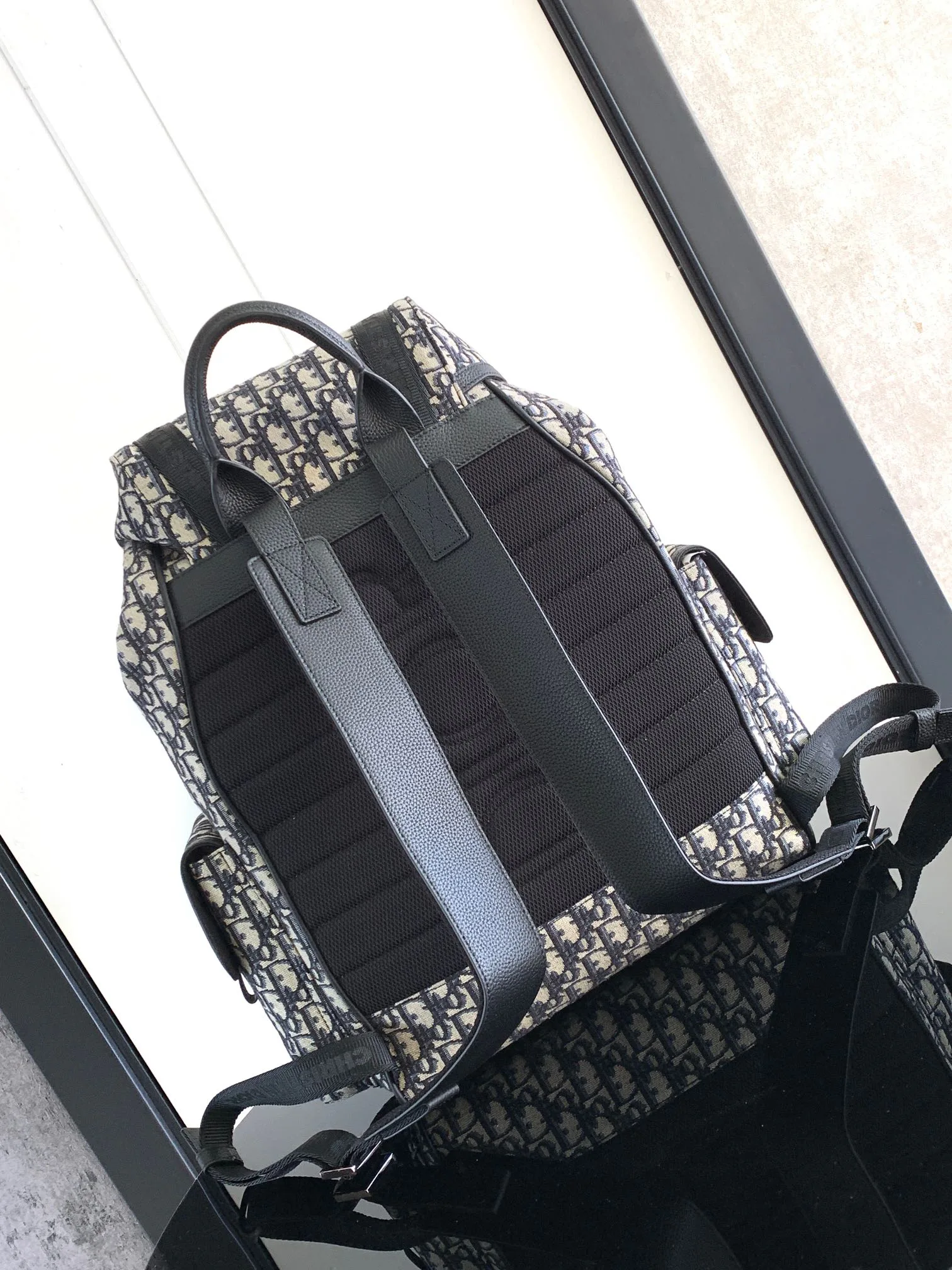 Рюкзаки Женские Christian Dior 11524893
