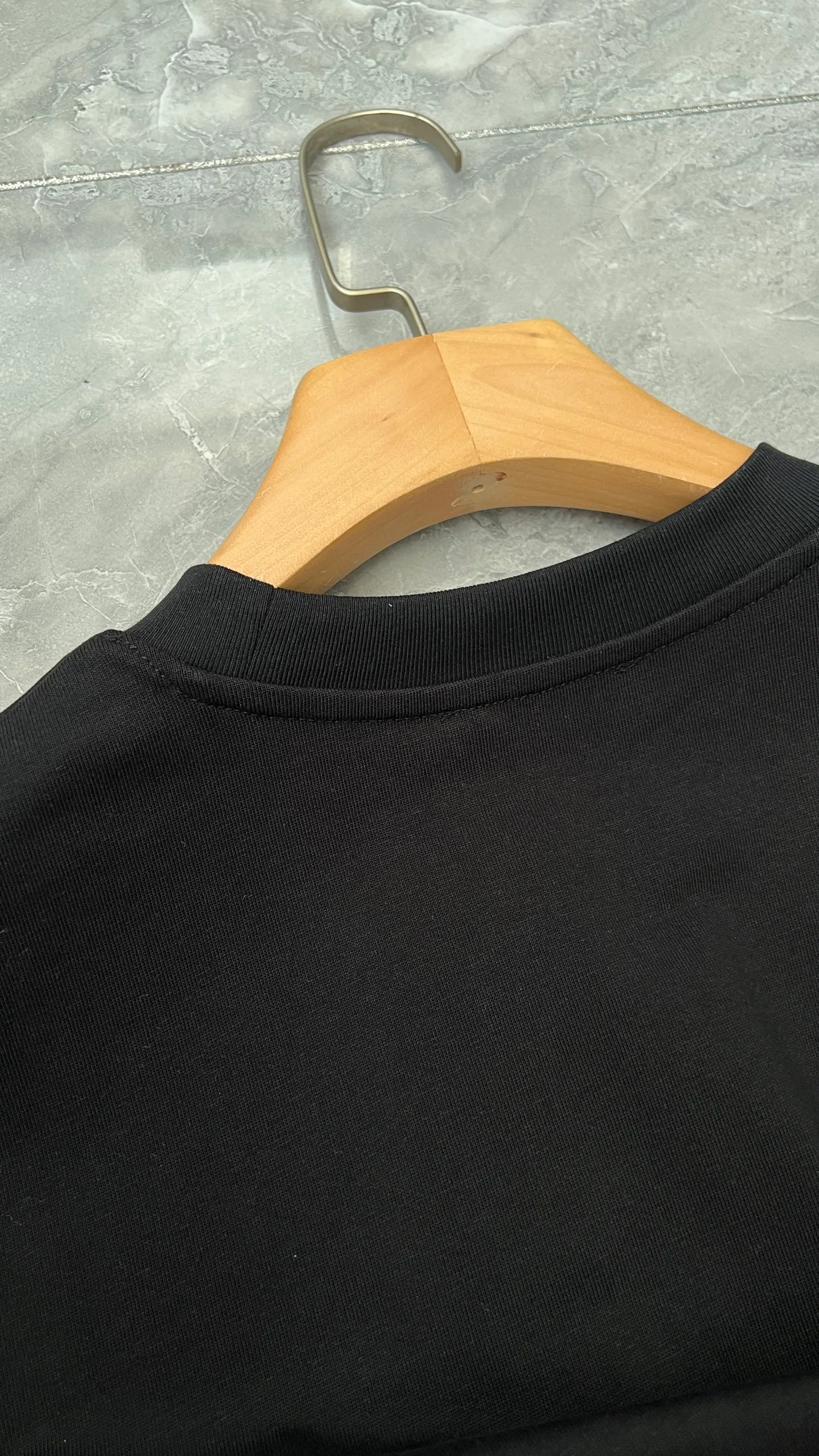 Футболки Женские Prada 11385446