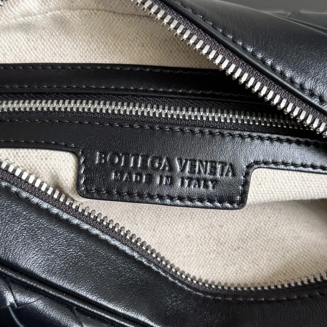 Барсетки Мужские Bottega Veneta 13946864