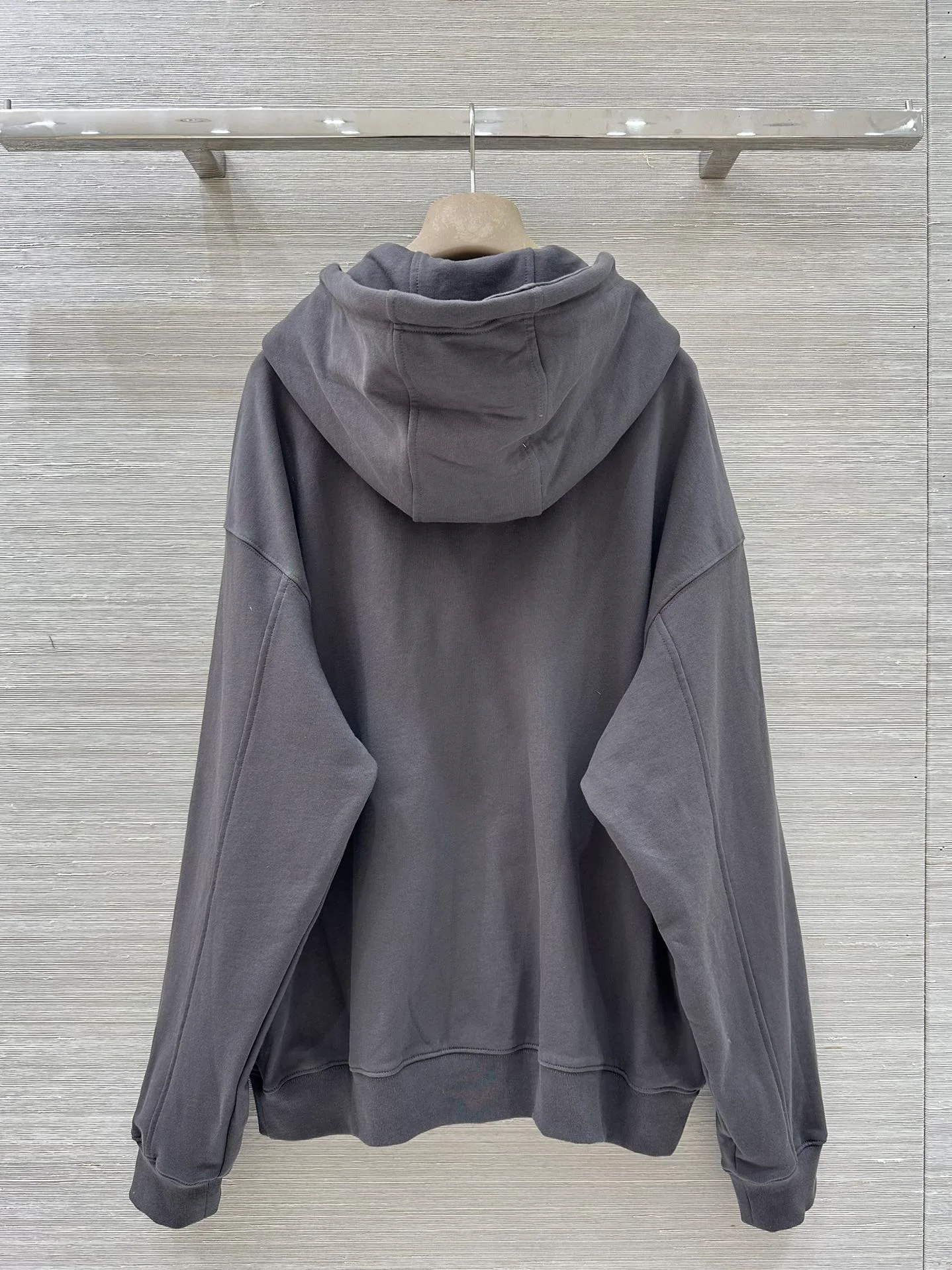 Свитшоты И Худи Женские Louis Vuitton 571029