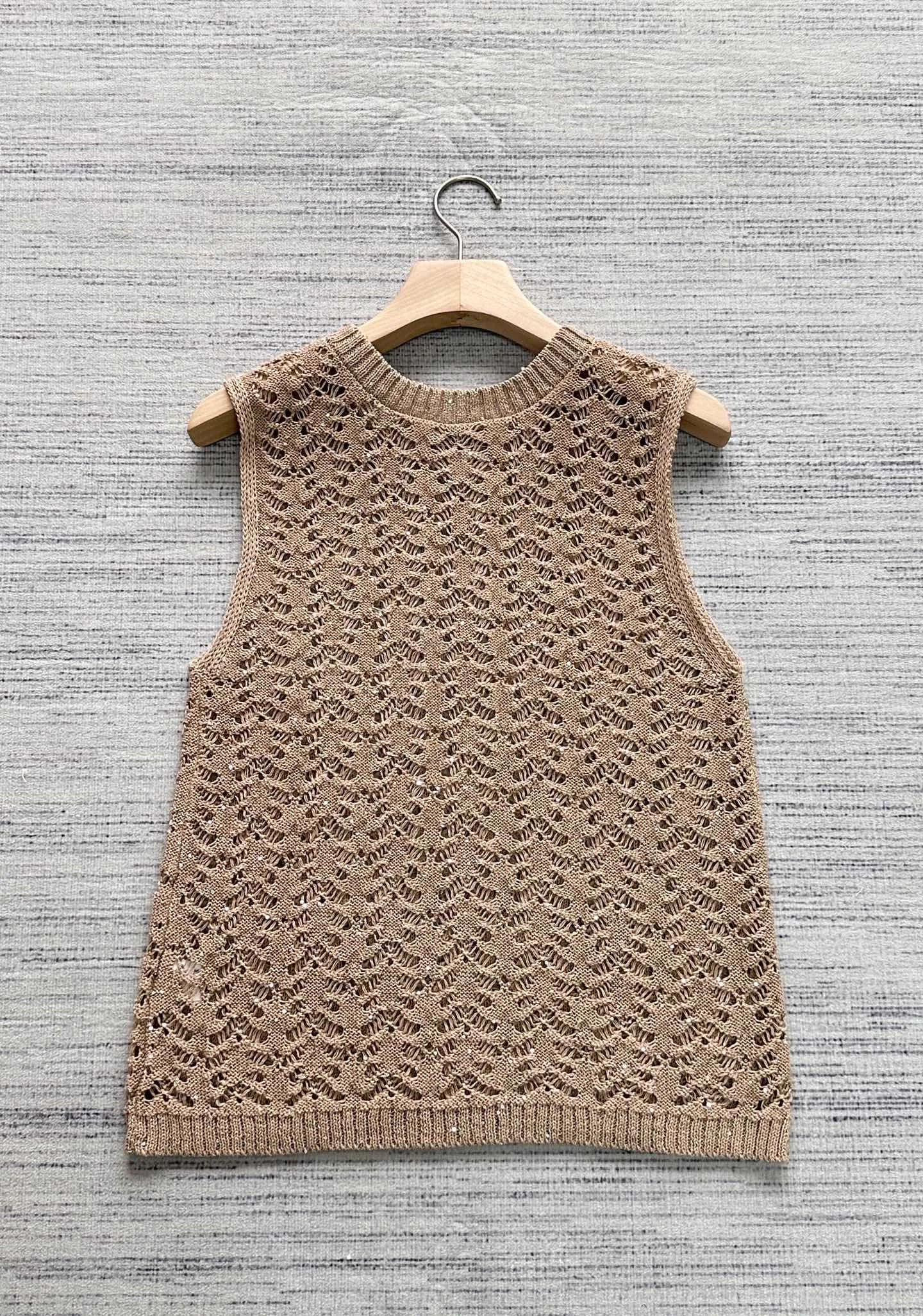 Джемперы И Свитеры Женские Brunello Cucinelli 1243900