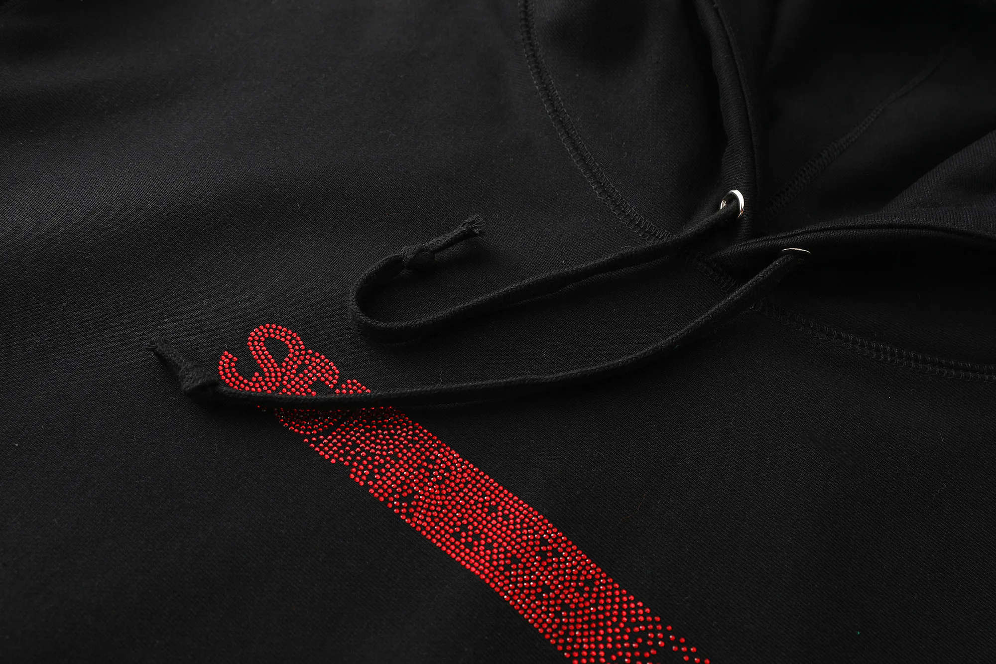 Свитшоты И Худи Мужские Supreme 18994503
