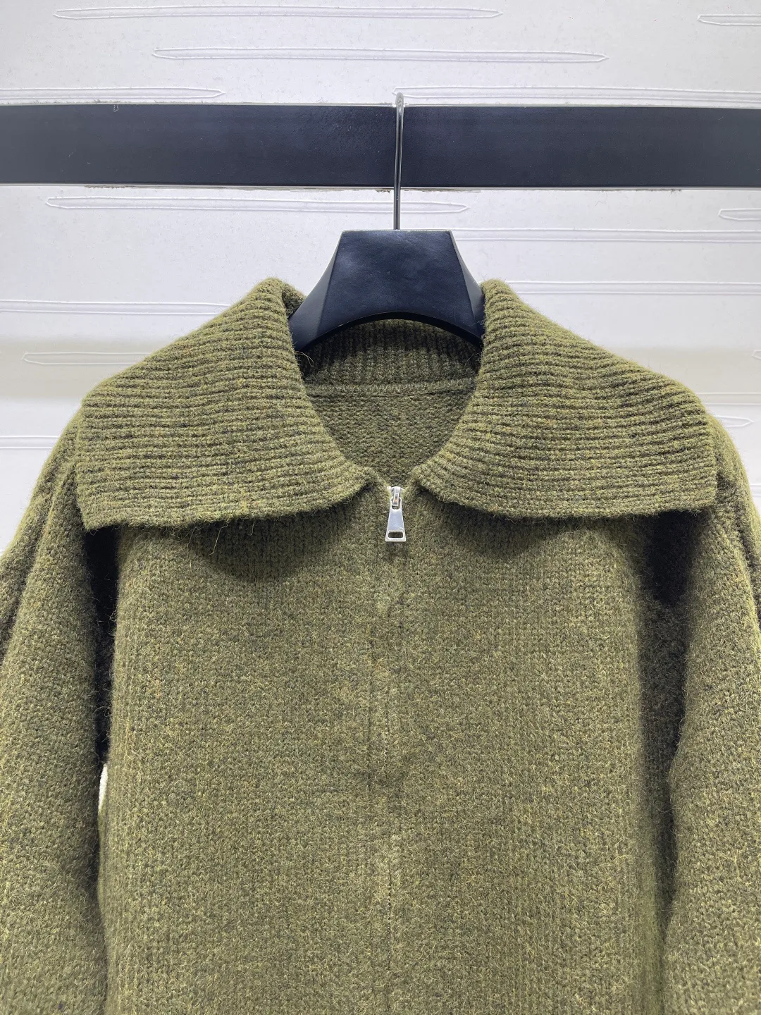 Джемперы И Свитеры Женские Moncler 19170788