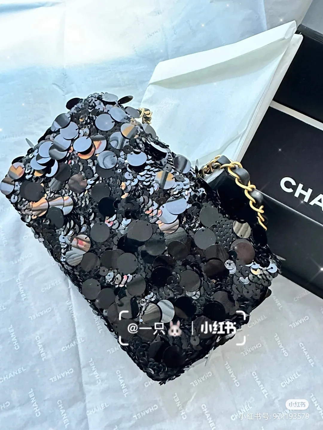 Сумки На Ремне Женские Chanel 4291143