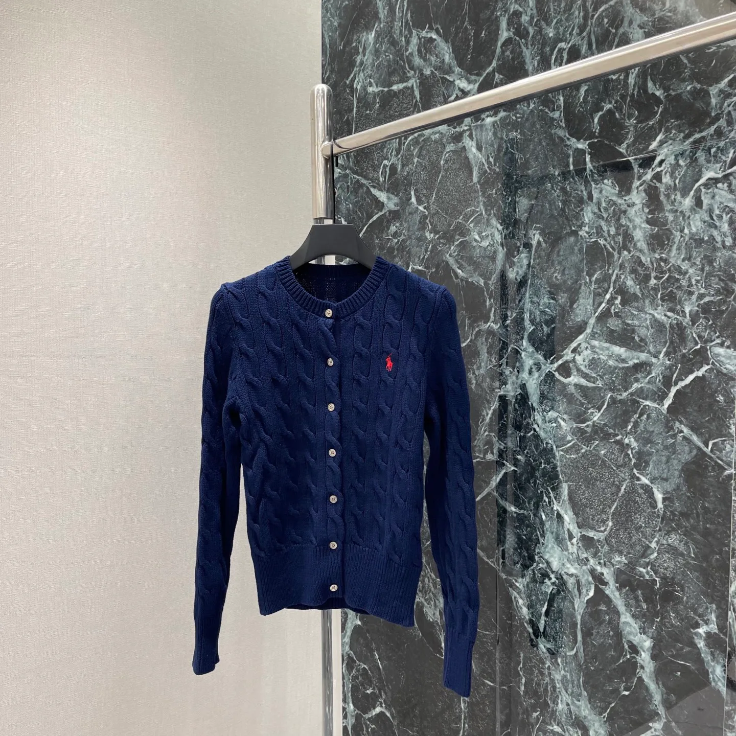 Джемперы И Свитеры Женские Ralph Lauren 19242863