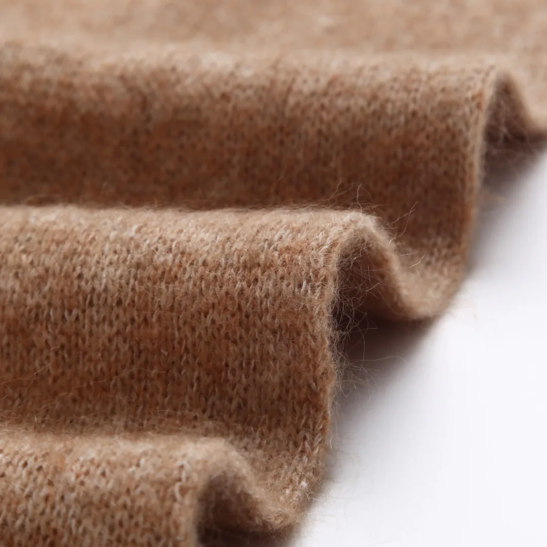 Шарфы Miu Miu 842622