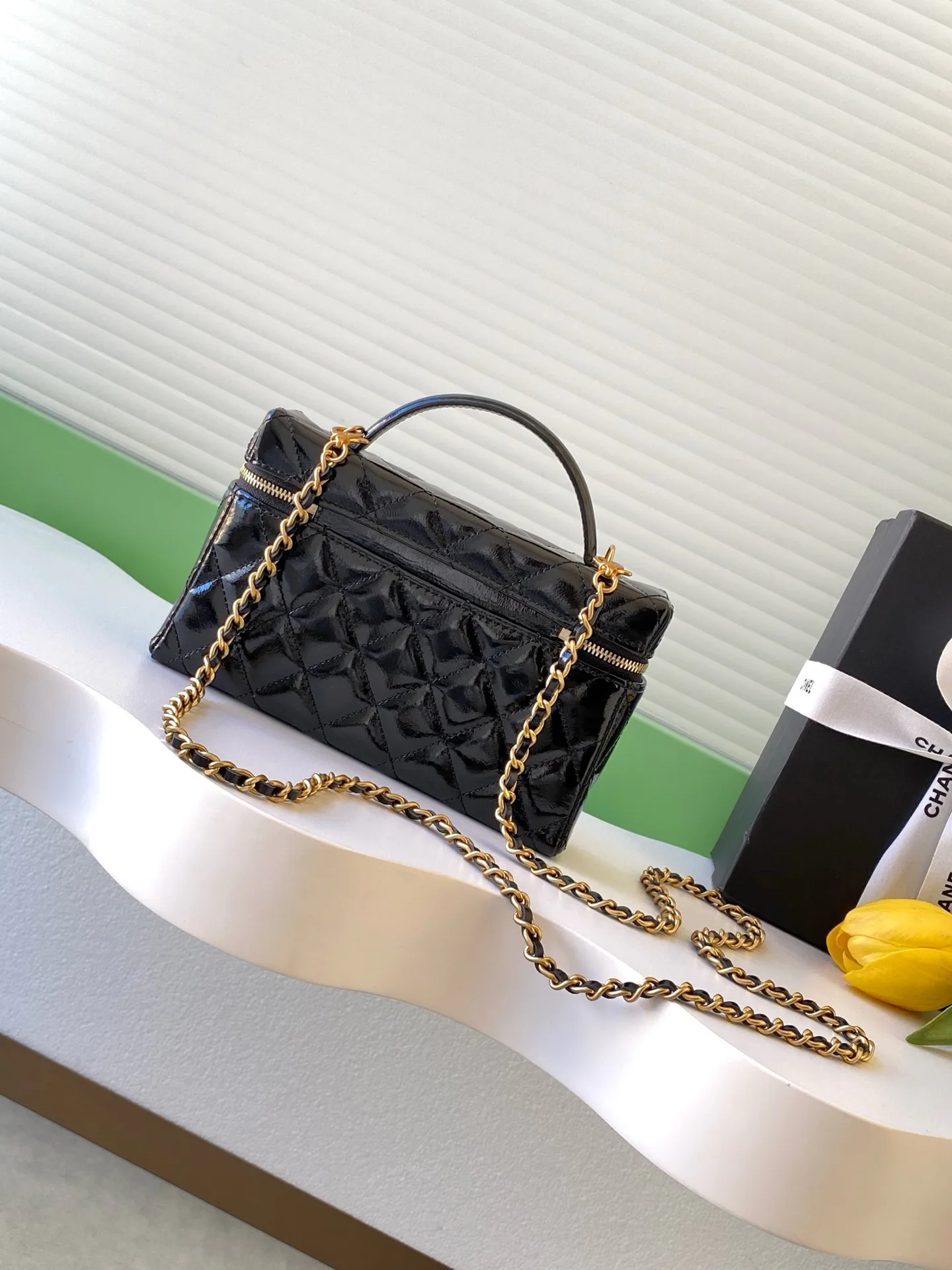 Сумки На Ремне Женские Chanel 691723