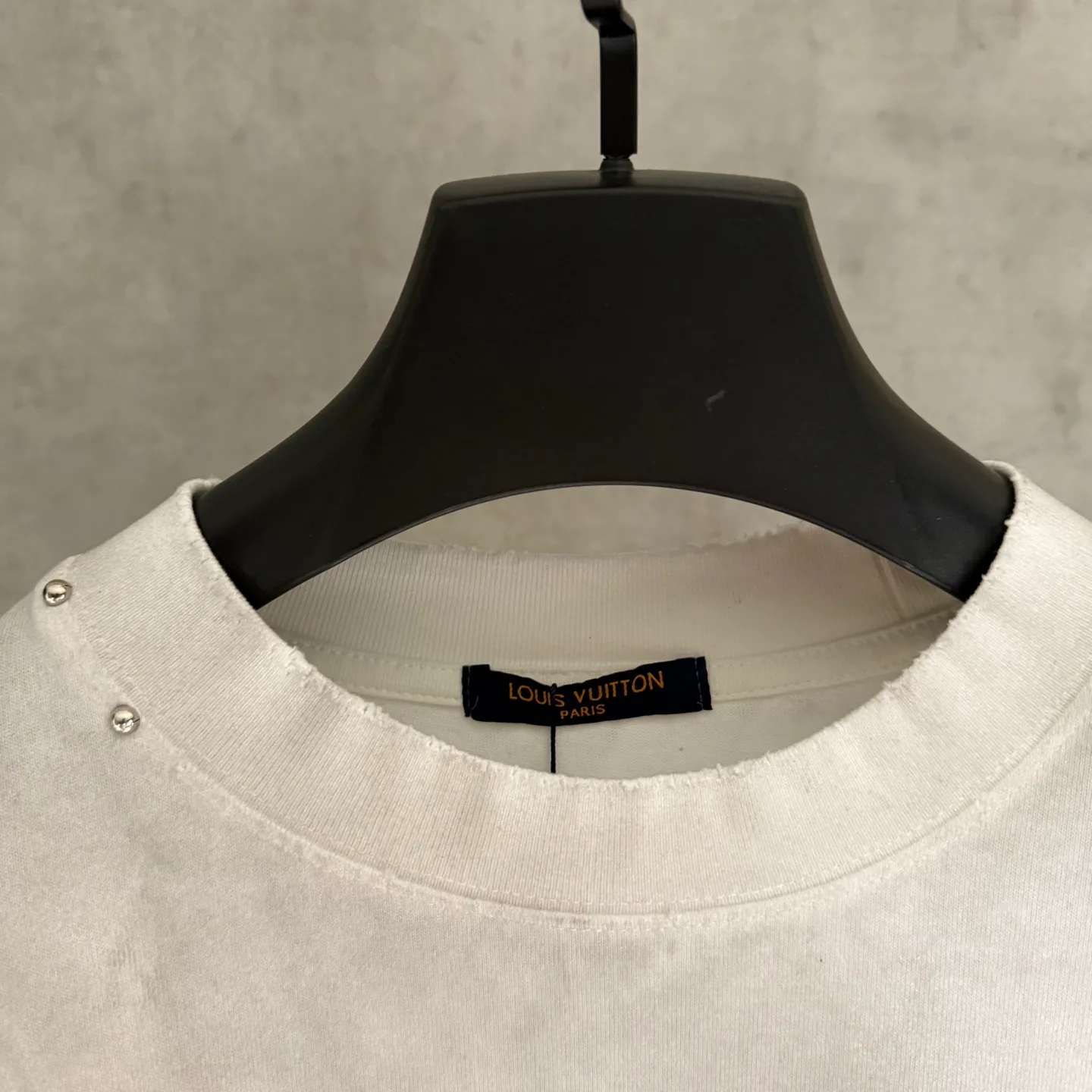 Футболки Мужские Louis Vuitton 11307371