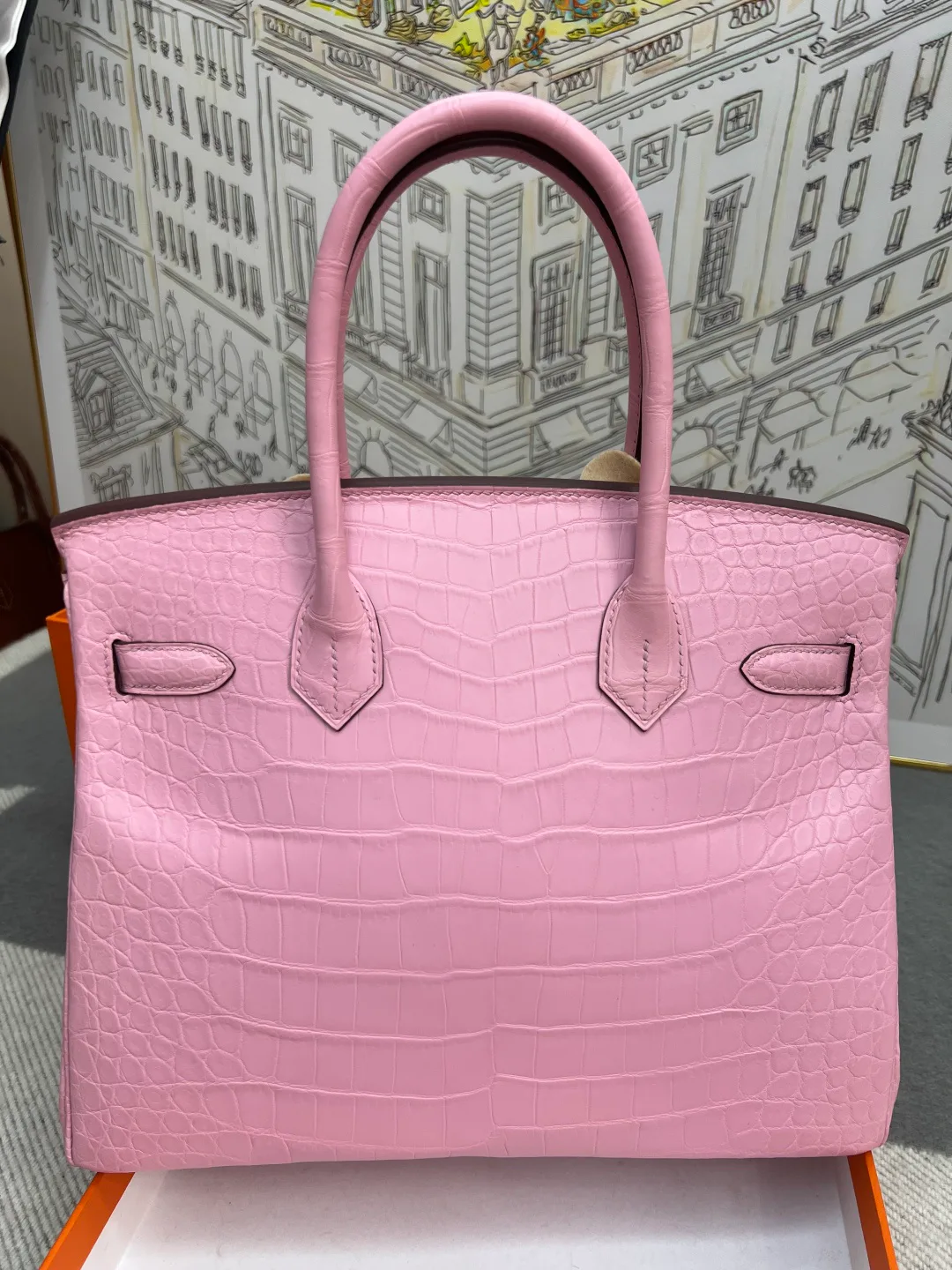 Классические Сумки Женские Hermes 13237343